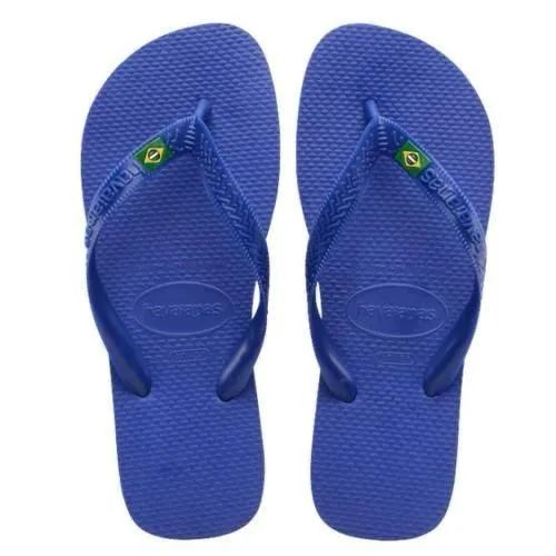 Chinelos Havaianas original 100% Borracha. - Foto 2