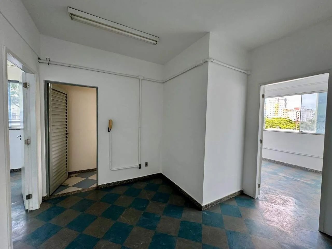 Ponto Comercial para aluguel, 6 vagas, Paquetá - Belo Horizonte/MG - Foto 2