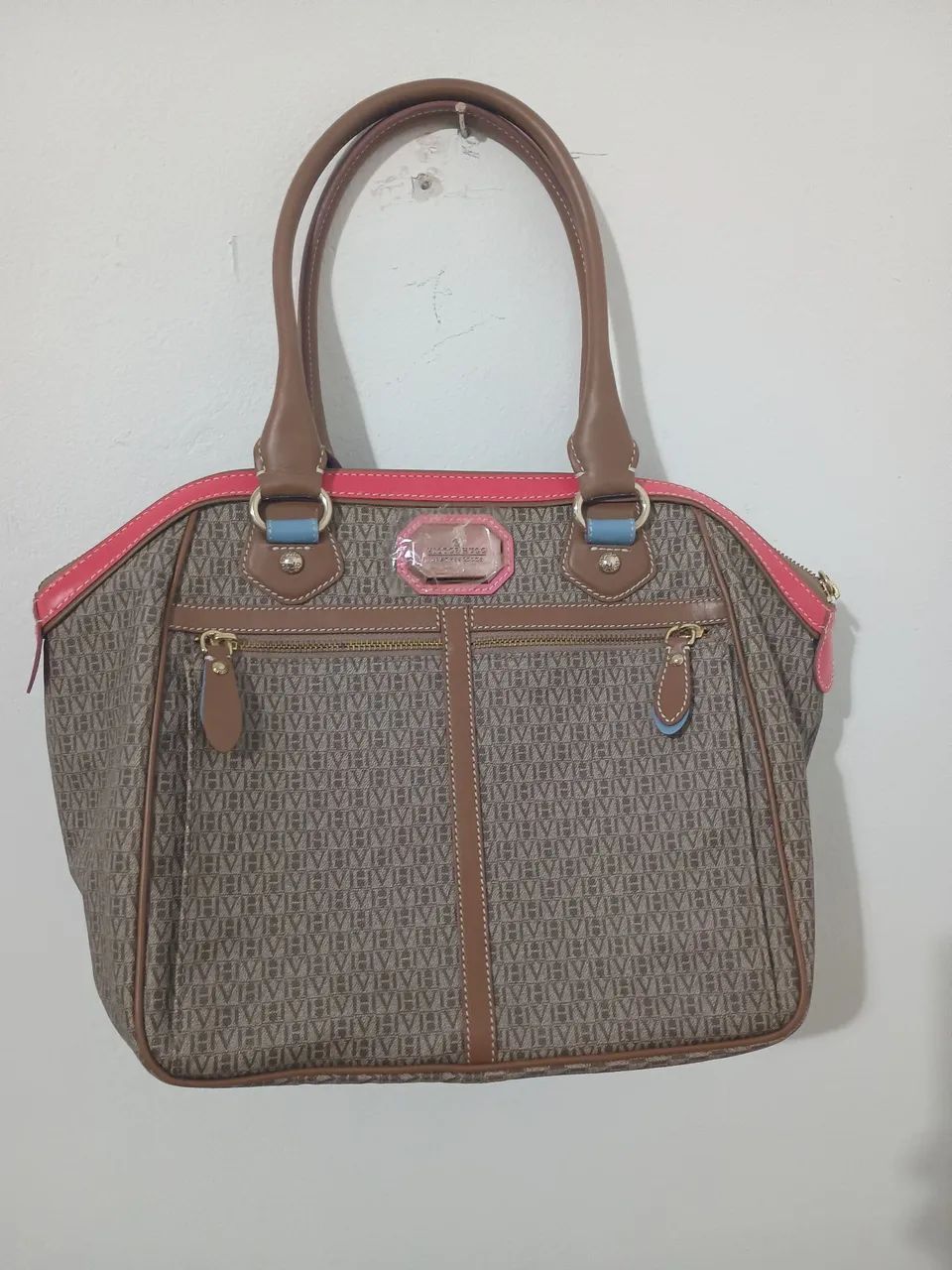 5 BOLSAS VICTOR HUGO  - Foto 2