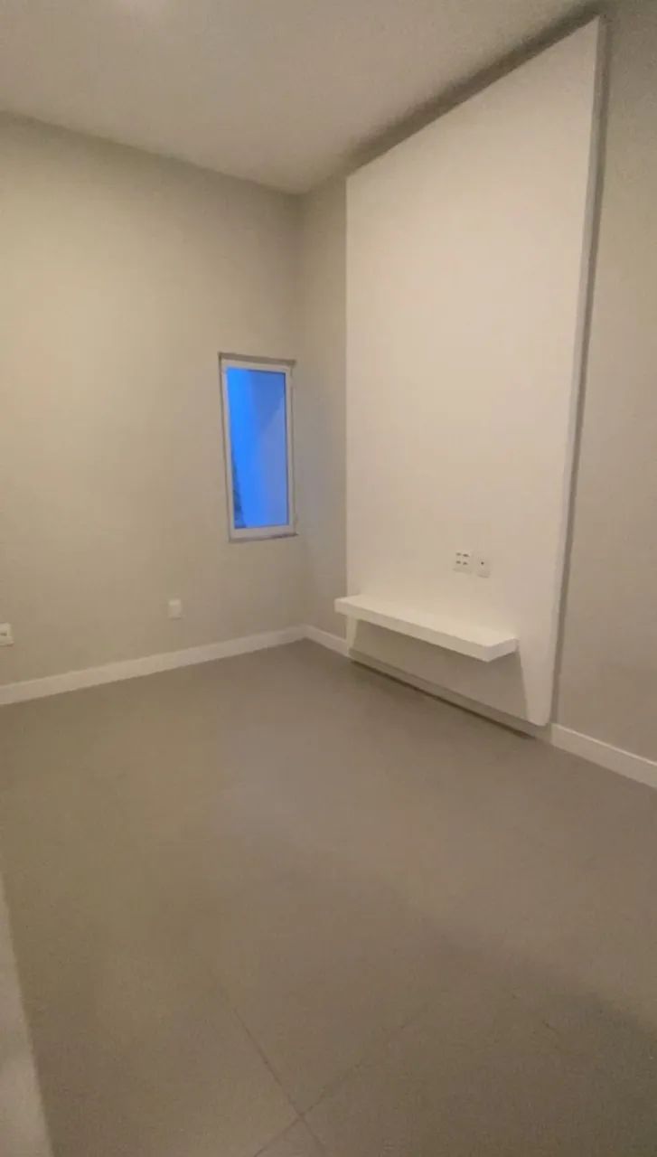 Foto - Rio de Janeiro - Centro