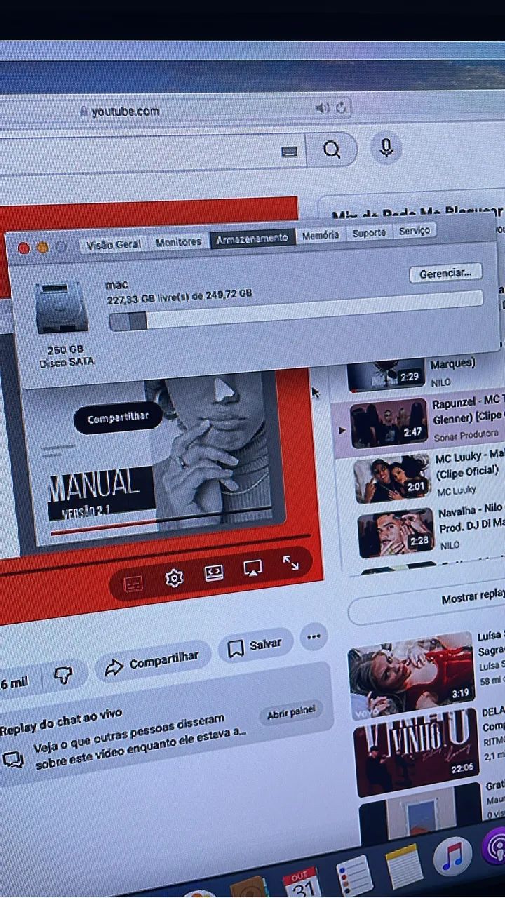 Mac Mini64363329193602123