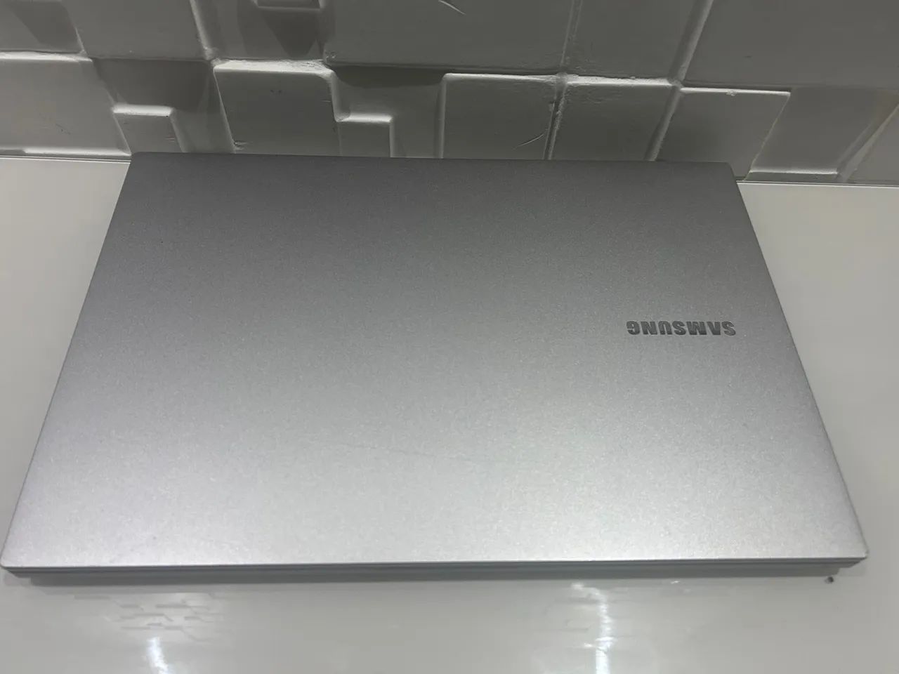 Notebook Samsung book X40 I5 8gb ram com NVDIA - Foto 2