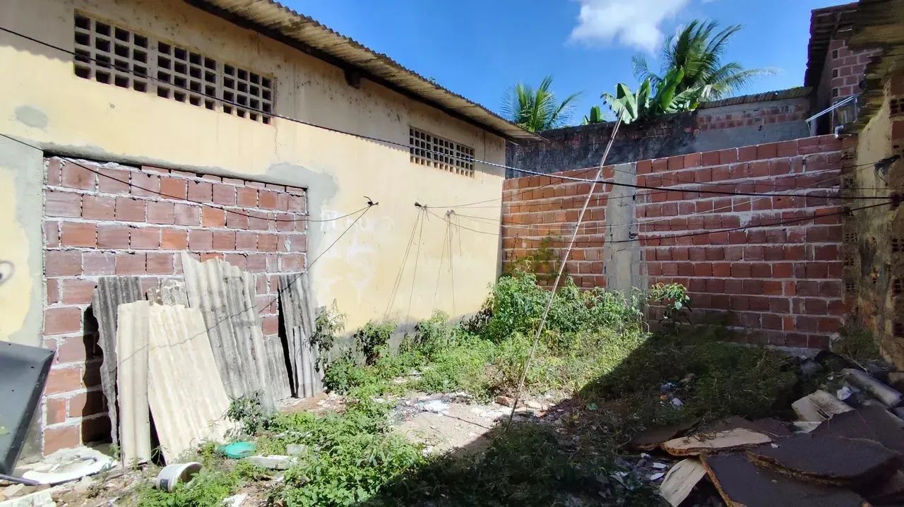 4 Pontos Comerciais e 3 Casas - Foto 7