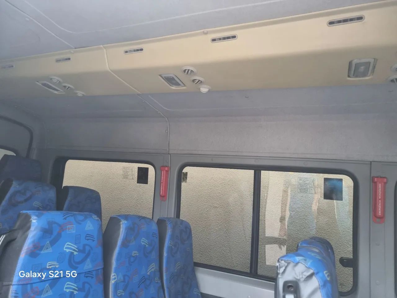 Ducato 2015/2015  - Foto 5