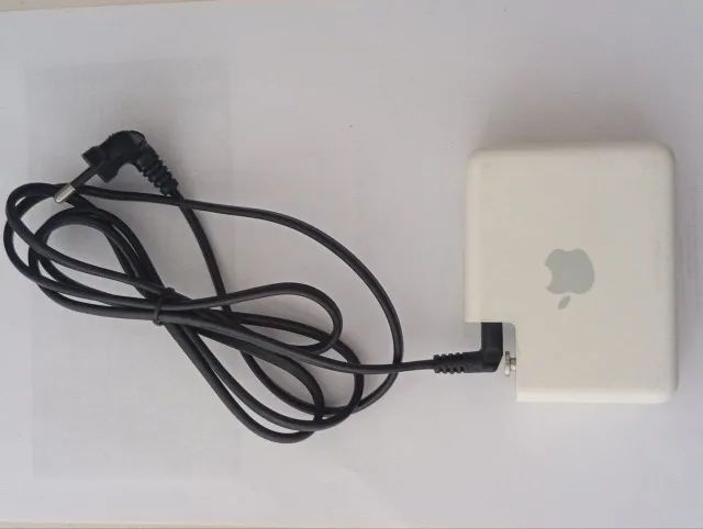 Apple Airport Express