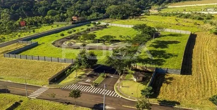 Casa de luxo em condomínio no bairro Santa Martha, Ribeirão Preto - Foto 3