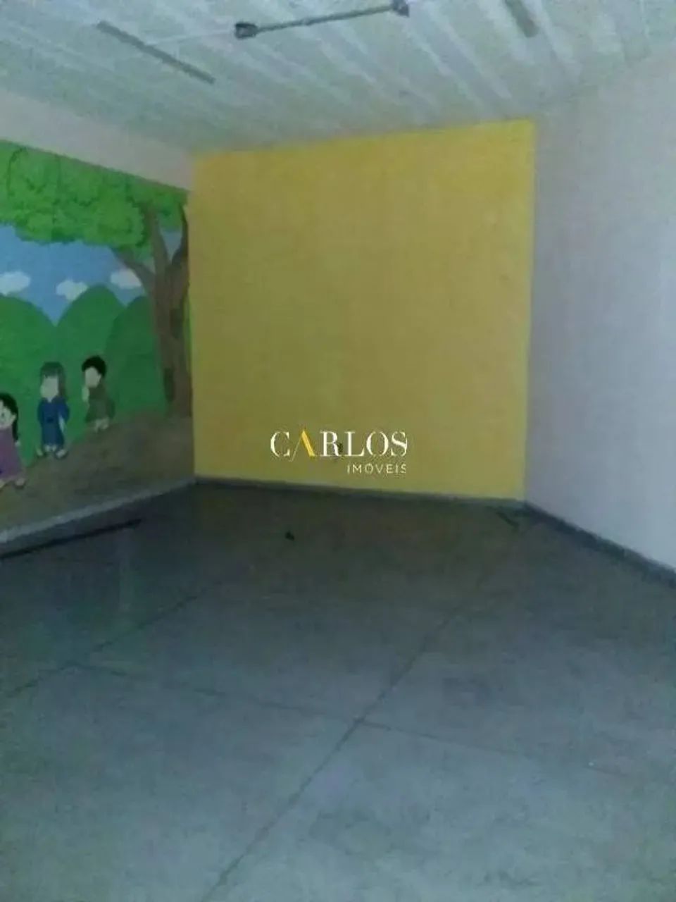 Loja para aluguel, Mantiqueira - Belo Horizonte/MG - Foto 5