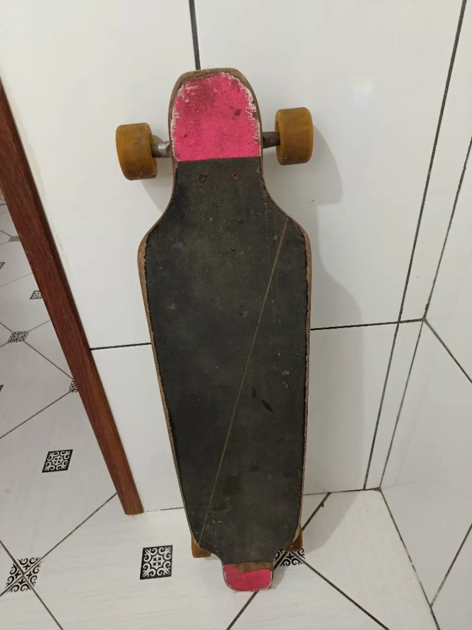 Longboard 64305176082434122