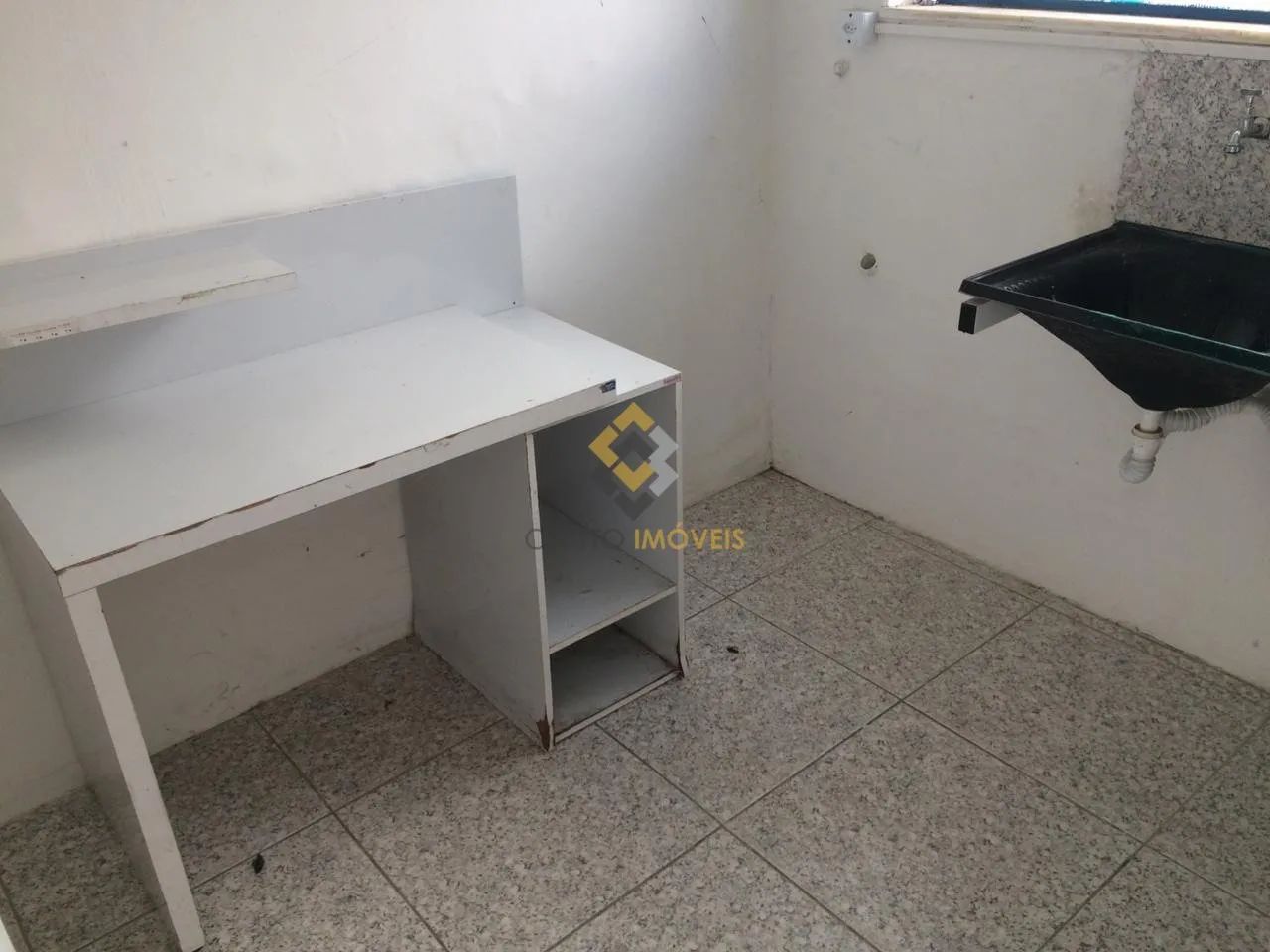 Casa comercial para venda bairro Itapoã - Foto 5