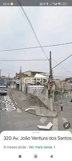 Imóvel para renda
