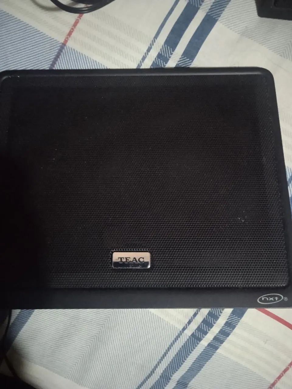 Aparelhos de som diversos64520765941633122