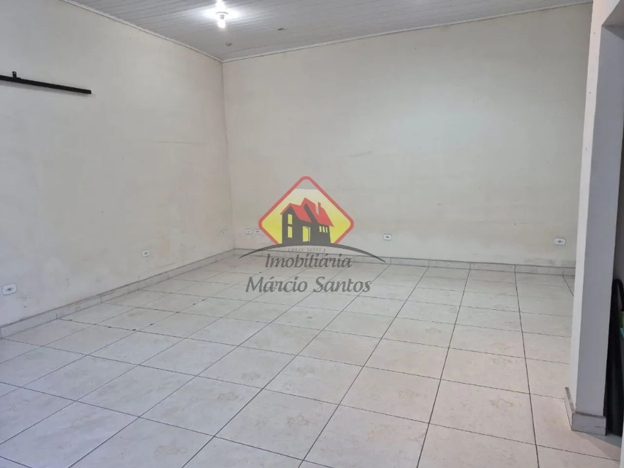 Locação de Comercial / Ponto Comercial na cidade de Tremembé - Foto 3