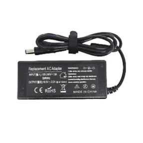 Fonte Carregador Notebook 18.5V 3.5A - GRASP D-513 - Foto 3