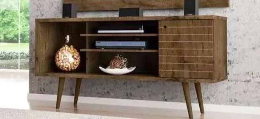 Rack Safira  - Foto 3