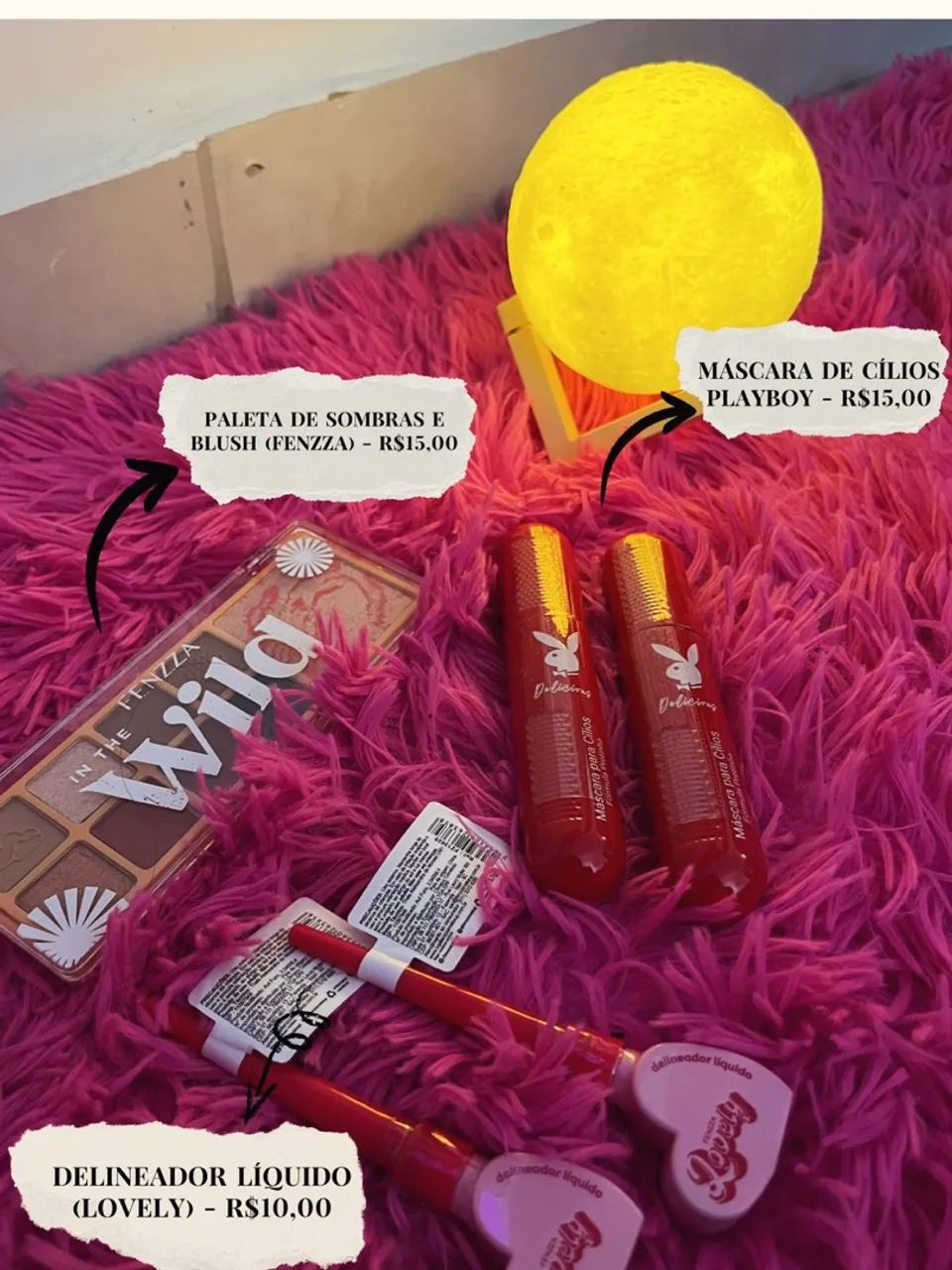Peles de divas  - Foto 3