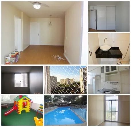 Foto - Rio de Janeiro - Barra da Tijuca