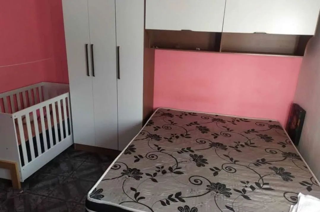 Montador de Móveis  - Foto 3