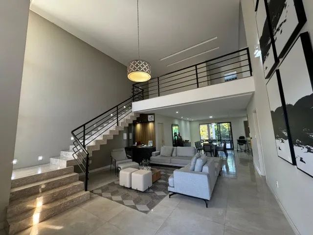 Casa a venda em Pinheiral - Foto 2