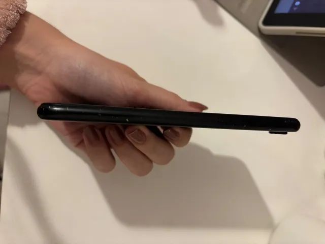 IPhone XR 128gb - Foto 5
