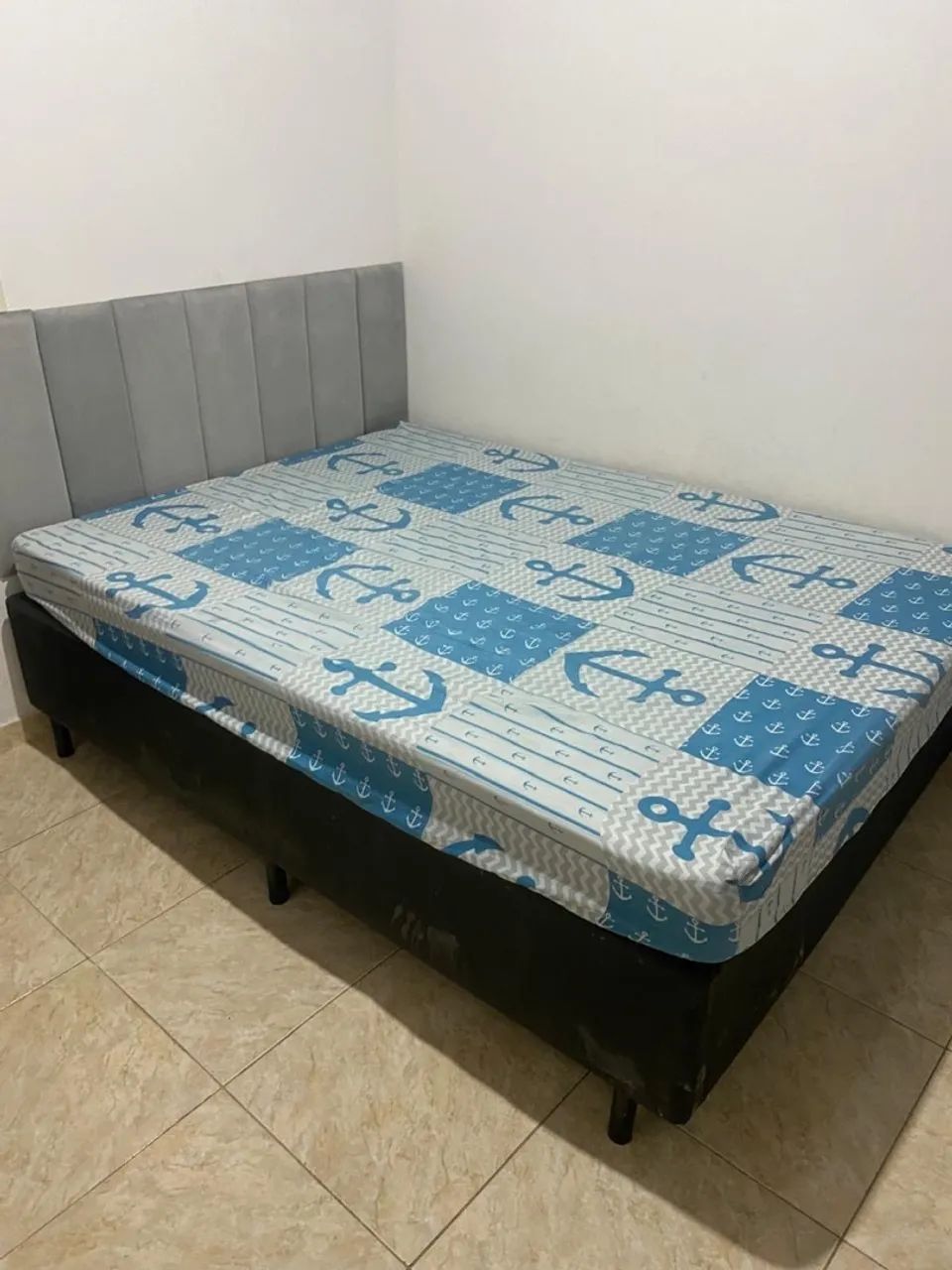 Casa temporada Rio das Ostras Praia 5 minutos Costa Azul - Foto 12