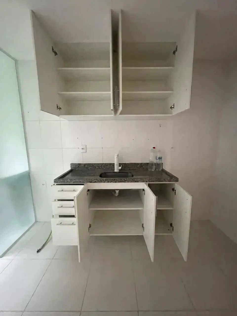 LOCAÇÃO - Apartamento 2 quartos duplex no Correas Village - Foto 8