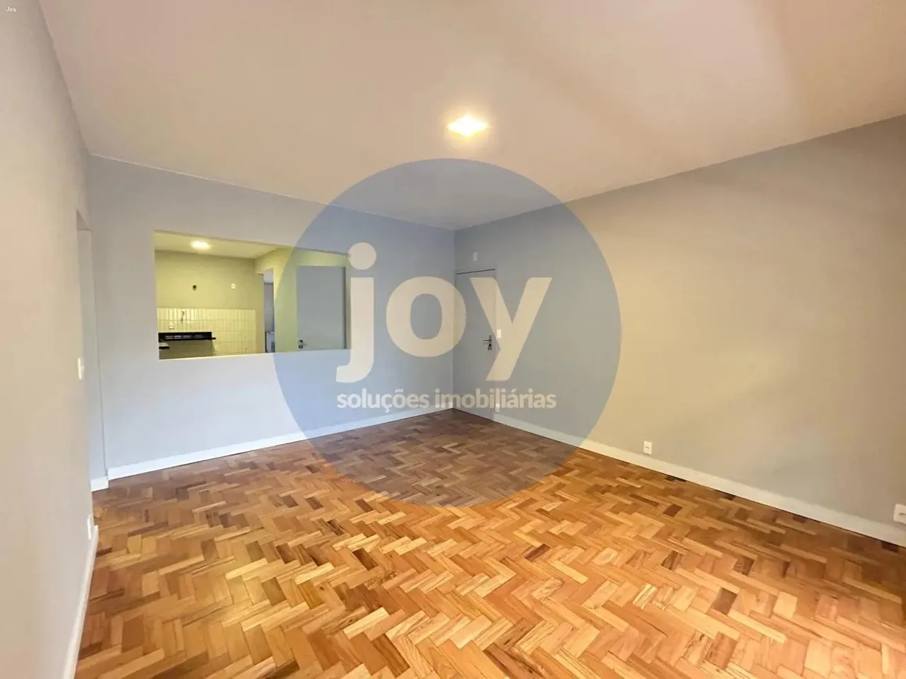 Apartamento para Venda em Nova Friburgo, Centro, 3 dormitórios, 1 suíte, 2 banheiros, 1 va
