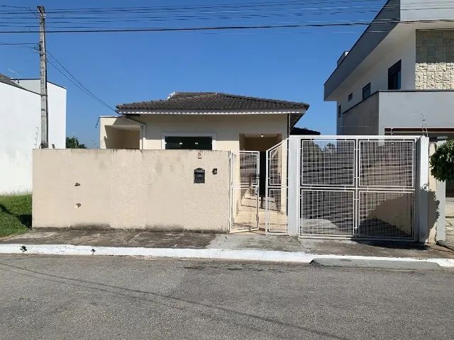 Foto - Rio de Janeiro - Guaratiba