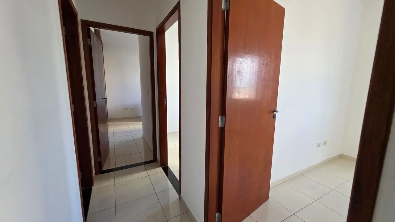 Apartamento no jardim das Indústrias  - Foto 3