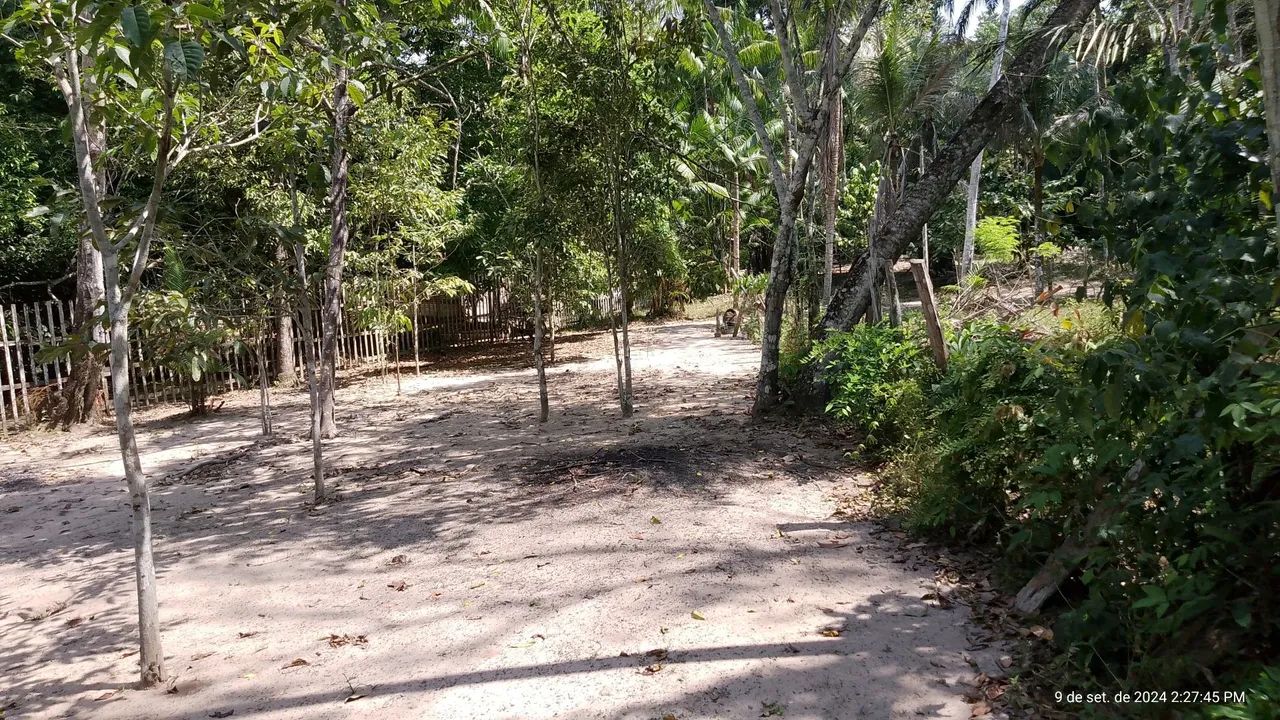 SITIO BARATO  PX CENTRO C/CAR  +20 HECTARES  - Foto 3