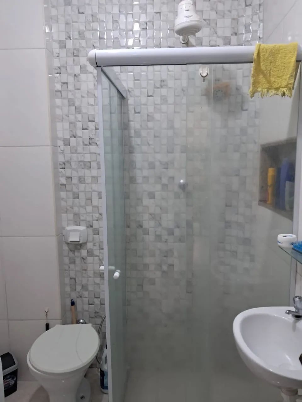 Foto - Niterói - Centro