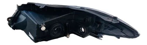 Farol Direito Chevrolet Ônix - Prisma Advantage 13/16 - Foto 4