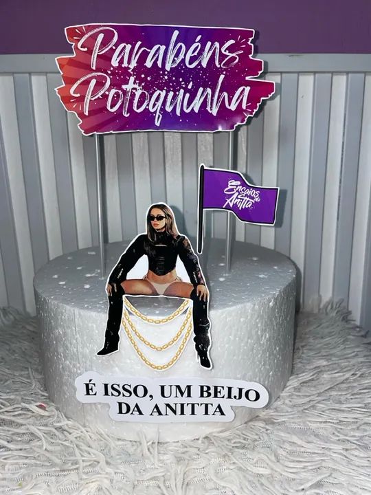 lembrancinhas - festas  - Foto 5