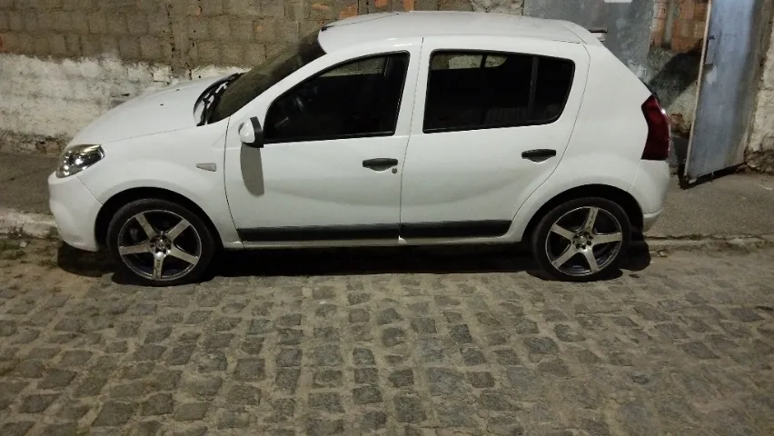 Rodao 17