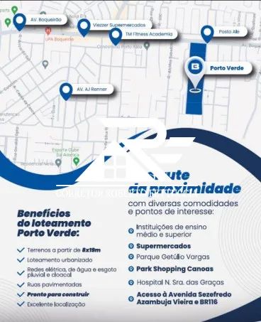 SAIA DO ALUGUEL - CONQUISTE SEU IMÓVEL COM PREÇO DE CUSTO! - Foto 5