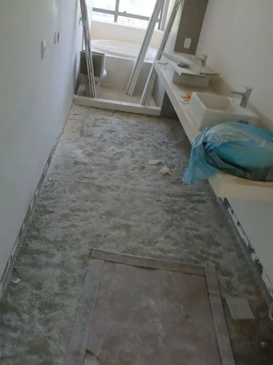 Pedreiro  - Foto 3