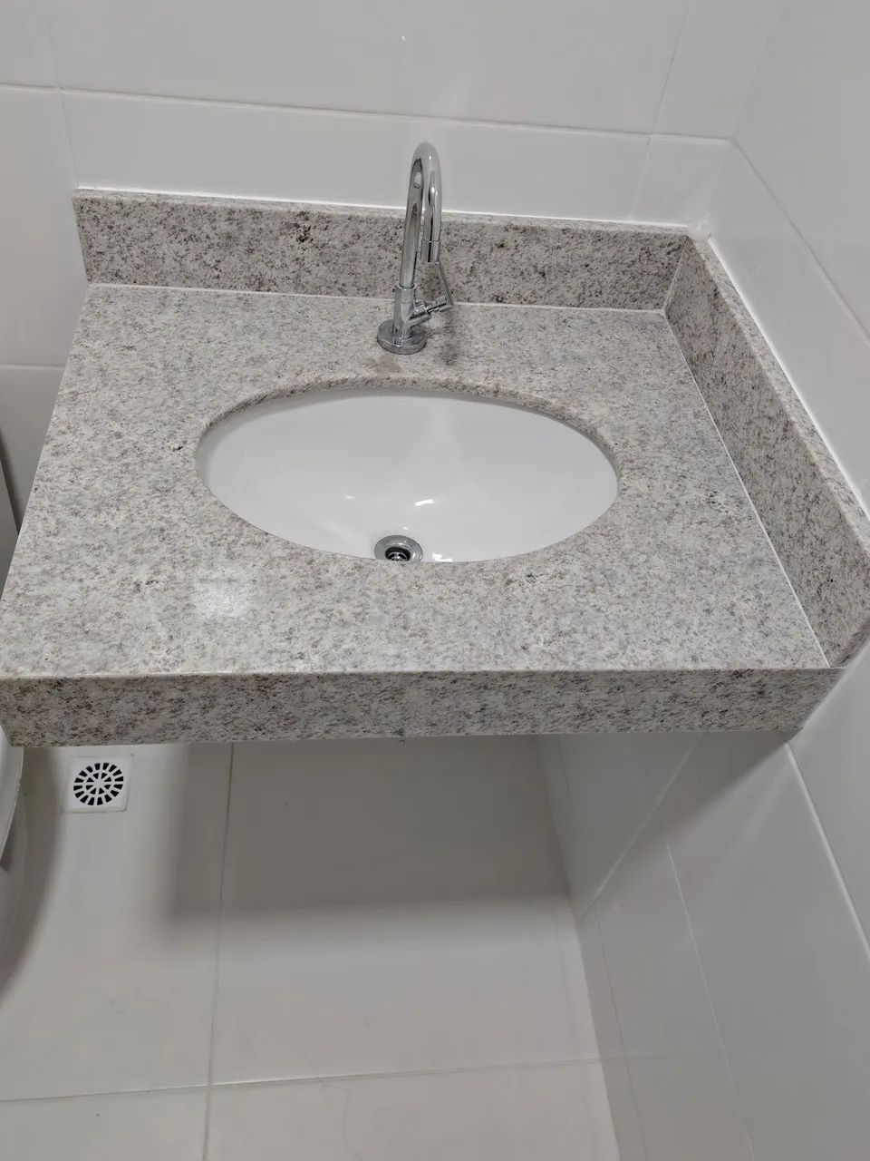 Bancada granito 0,70x 0,5564595868639235121