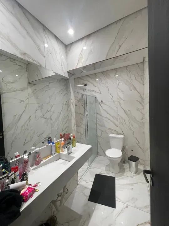 Imóvel de Alto Padrão - Foto 4