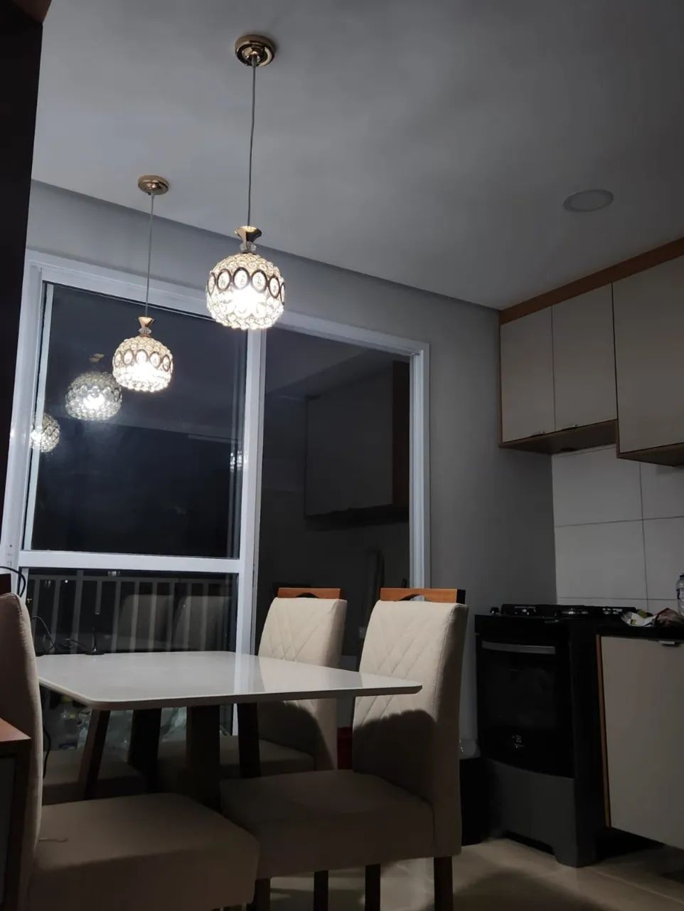 Imóvel para venda com 45 metros quadrados com 2 quartos em Centro - Diadema - SP