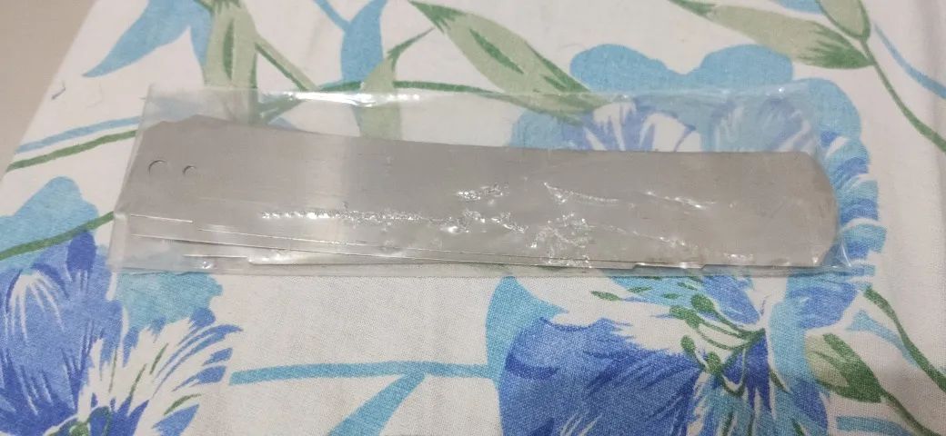 Interruptor de Fluxo de Água HFS -25 - Foto 5