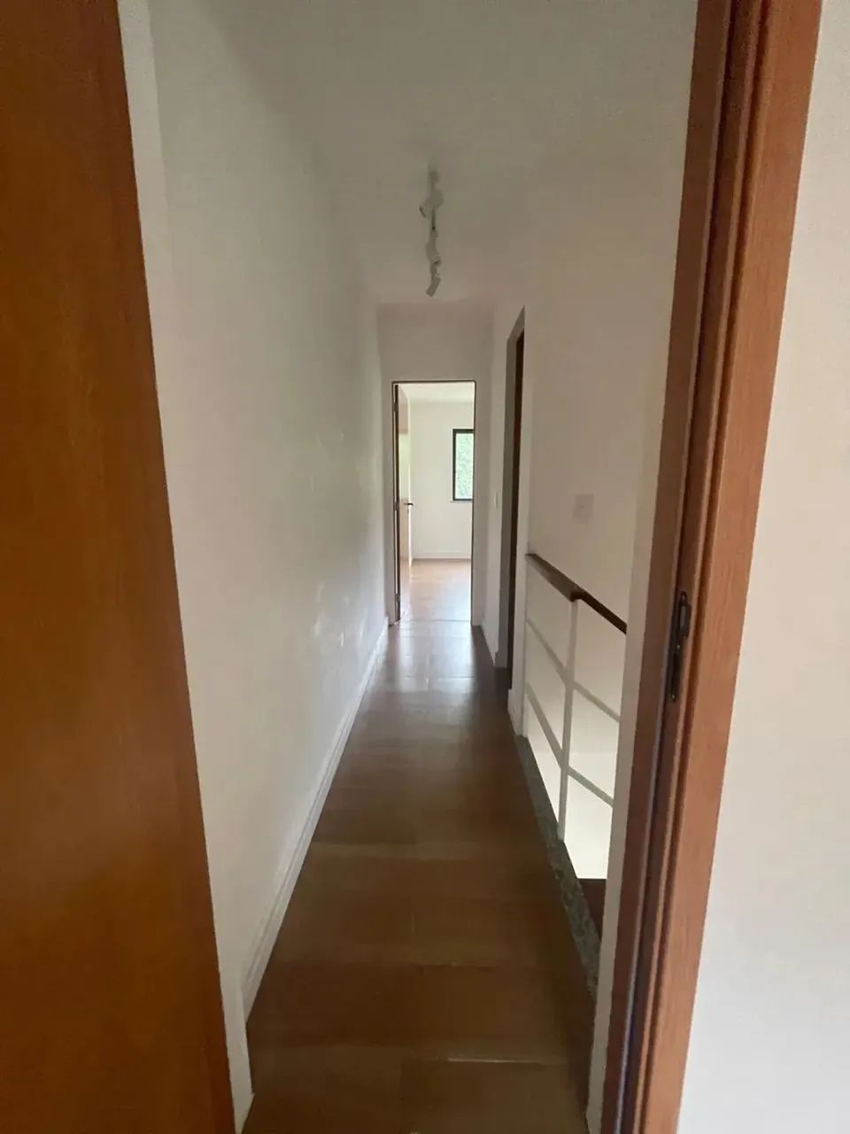 LOCAÇÃO - Apartamento 2 quartos duplex no Correas Village - Foto 10