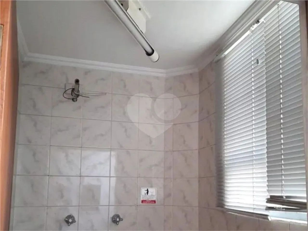 Prédio à venda no Centro, Sorocaba, SP - Foto 7