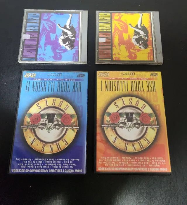 International、World系CDまとめvol.2 71BFqYT+gLL.jpg_BO30,255,255,