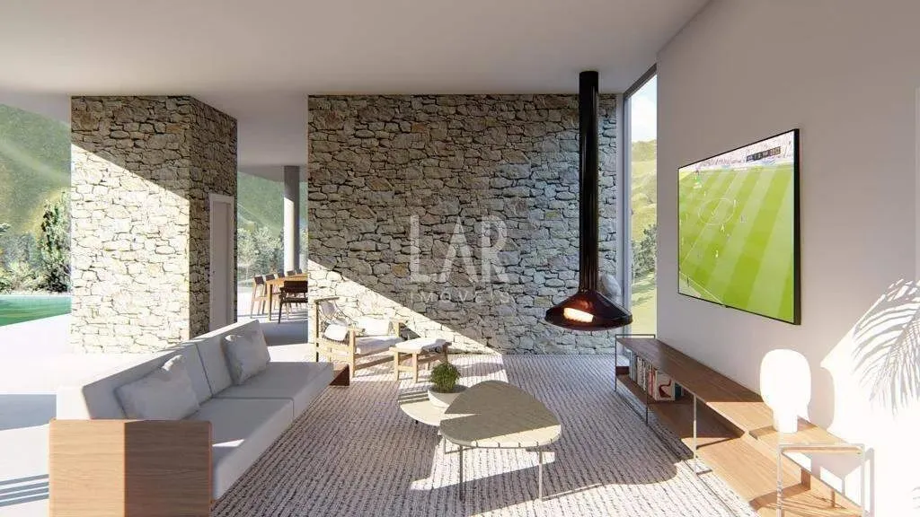 Lote em Condomínio à venda, Vila Del Rey - Nova Lima/MG