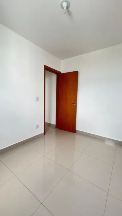 Apartamento com 2 dormitórios à venda, 44 m² por R$ 309.000 - Jardim das Indústrias - São  - Foto 9