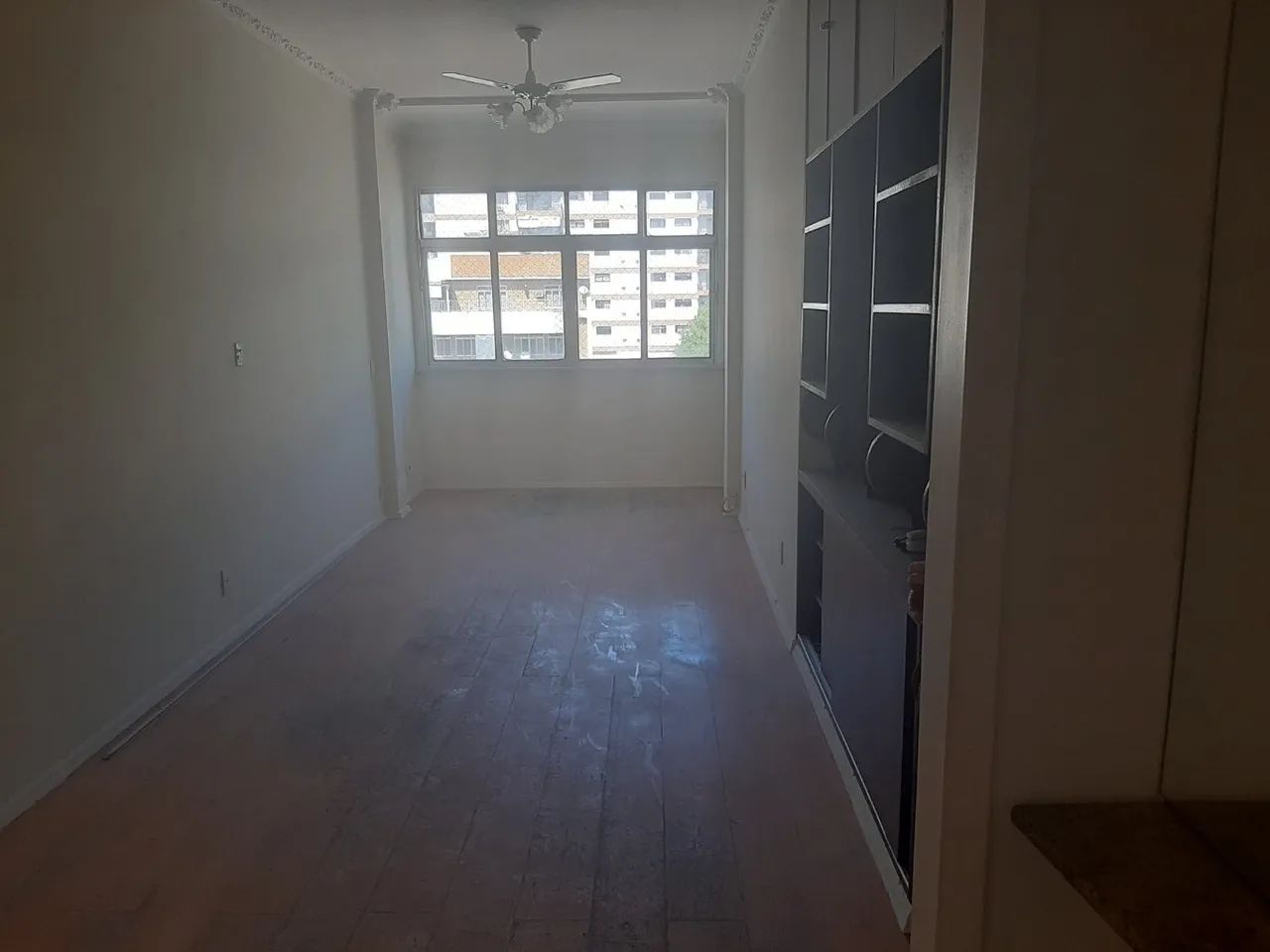 Apartamento à Venda no Engenho de Dentro - Foto 2