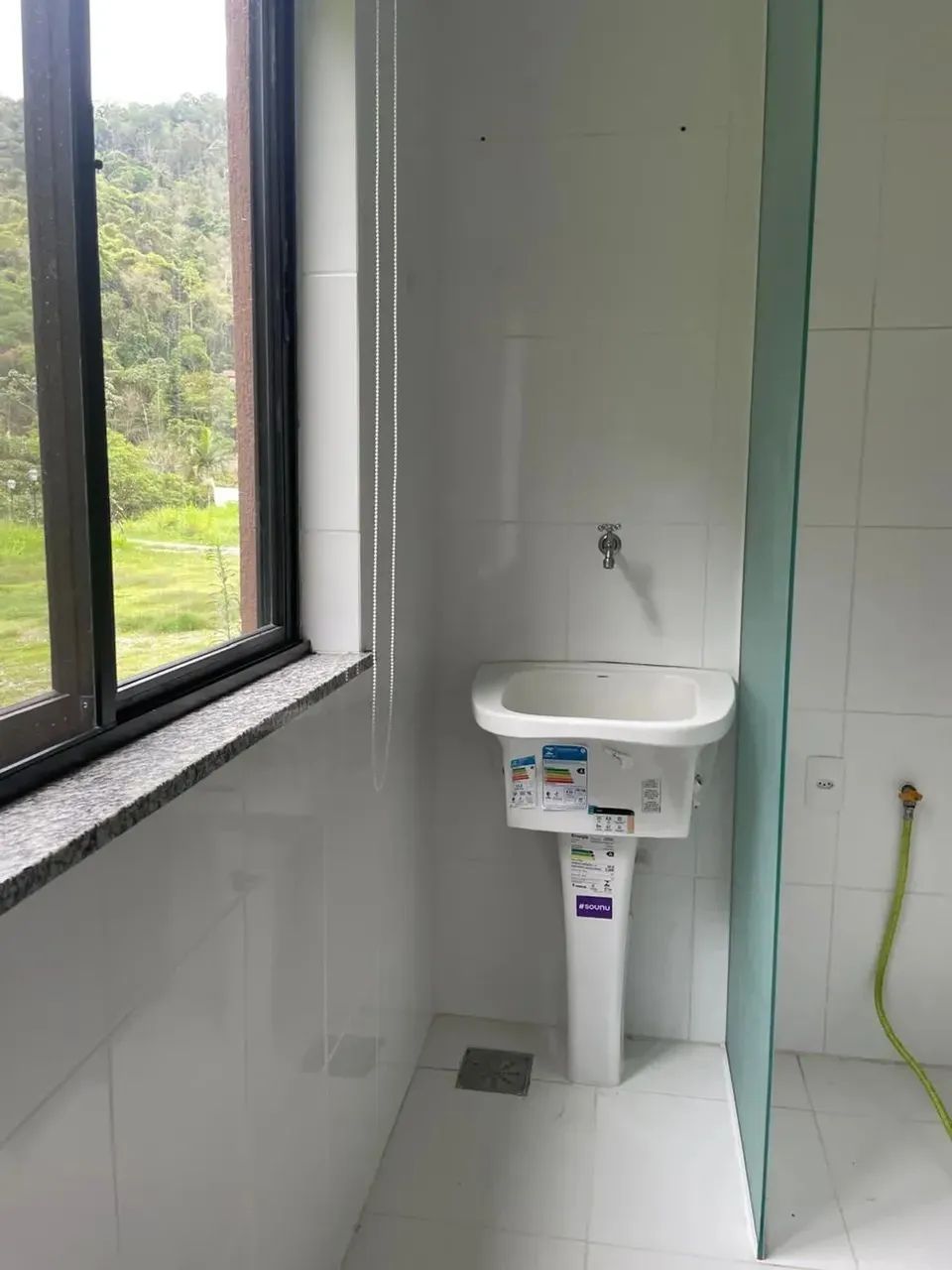 LOCAÇÃO - Apartamento 2 quartos duplex no Correas Village - Foto 6