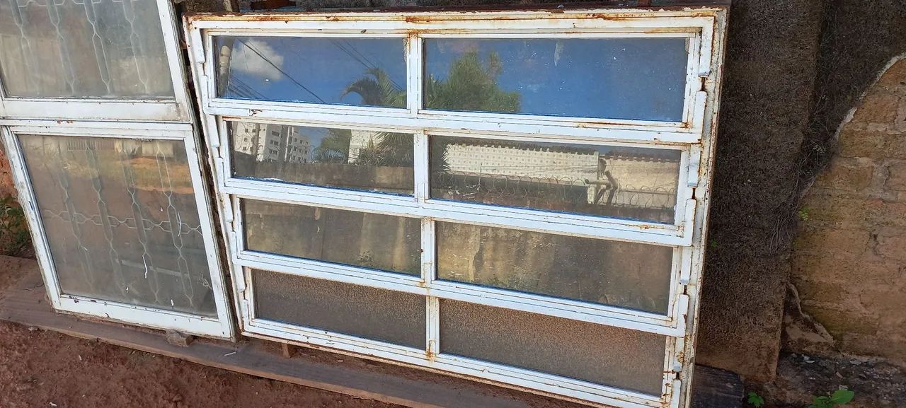 Janela 1.5064198290720003121