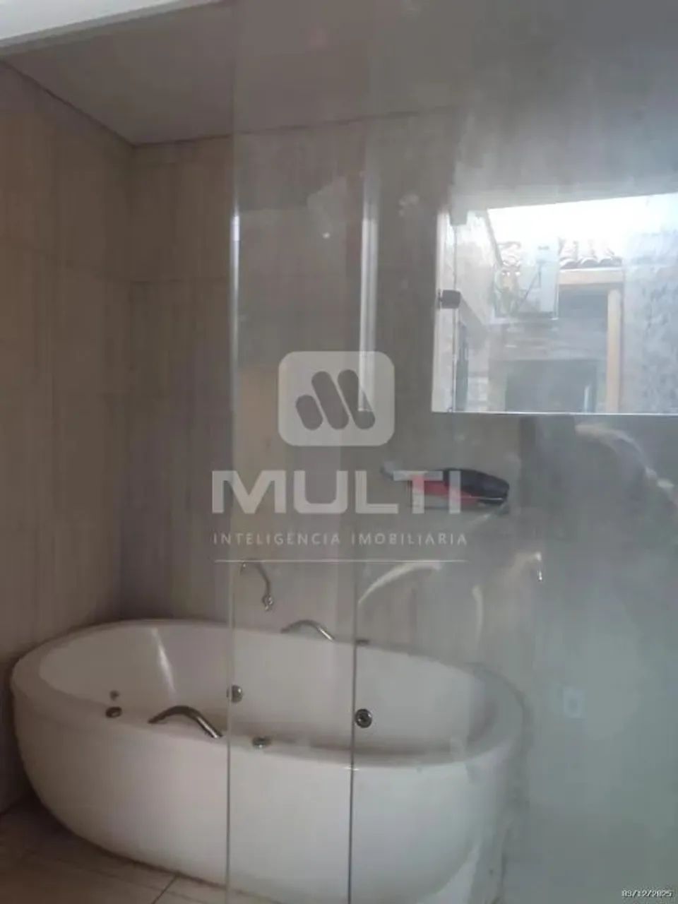 Casa Condominio - TERRA NOVA III - Foto 5