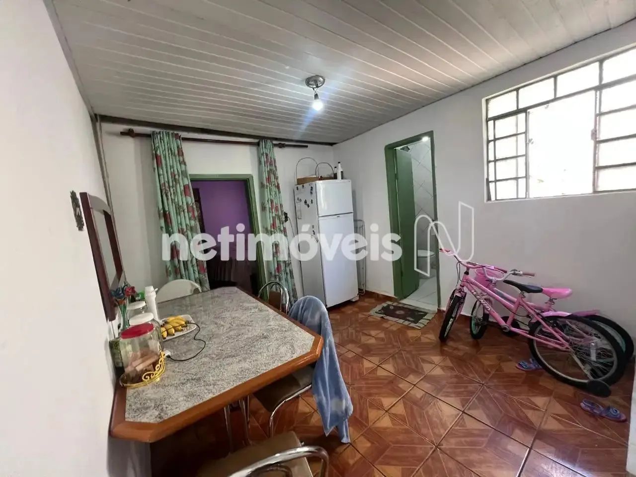 Venda Barracão Nova Esperança Belo Horizonte - Foto 4