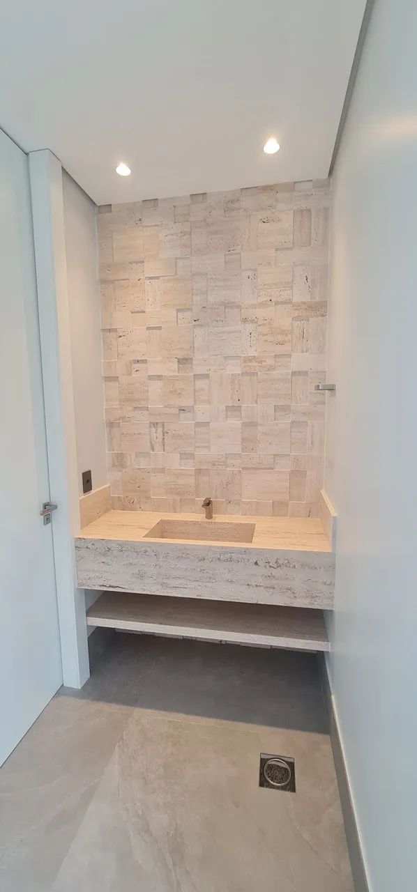 Azulejista 64684591287299124